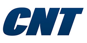 CNT - Confederação Nacional do Transporte